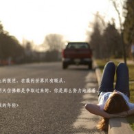 6ϱ°汾ϴȫ,ʮʲôФ